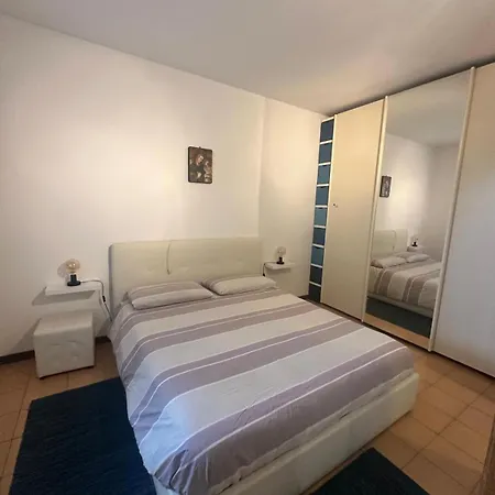Casa San Massimo, - C.i. Ipo230912276 Apartment Verona