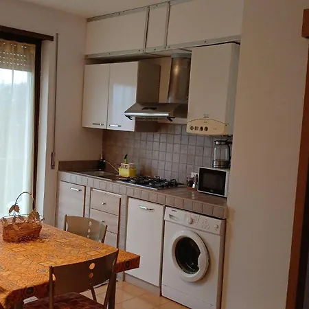 Casa San Massimo, - C.i. Ipo230912276
