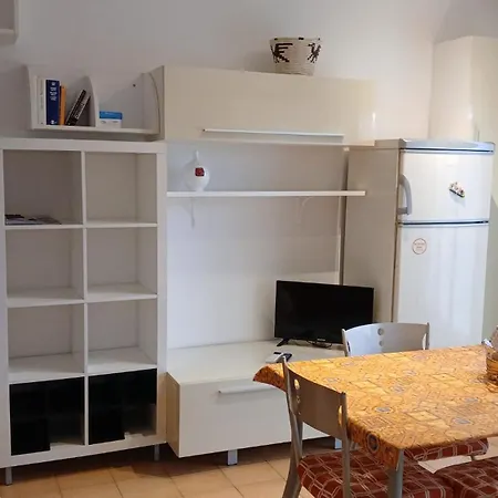 Casa San Massimo, - C.i. Ipo230912276 Apartment *